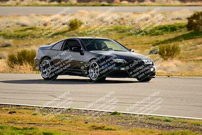 media/Feb-17-2024-Extreme Speed (Sat) [[f2f02d613c]]/Blue Group/Session 3 (Turn 4)/